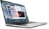 DELL Laptop Pro 15 Essential PV15250 / Intel Core i5-1334U, 15.6", 1920 x 1080, 16 GB, 1 TB SSD, Windows 11 Pro, srebrna